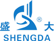 新鄉(xiāng)市超威振動(dòng)設(shè)備有限公司